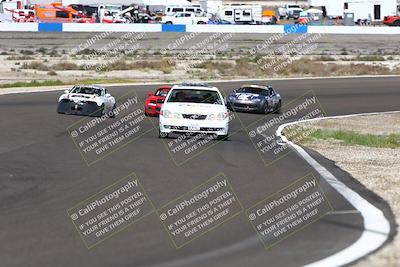 media/Mar-15-2025-CalClub SCCA (Sat) [[f66681bc18]]/Group 2/Race (Turn 6)/